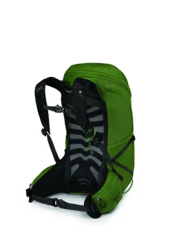 Osprey Dagrugzakken|Talon 26