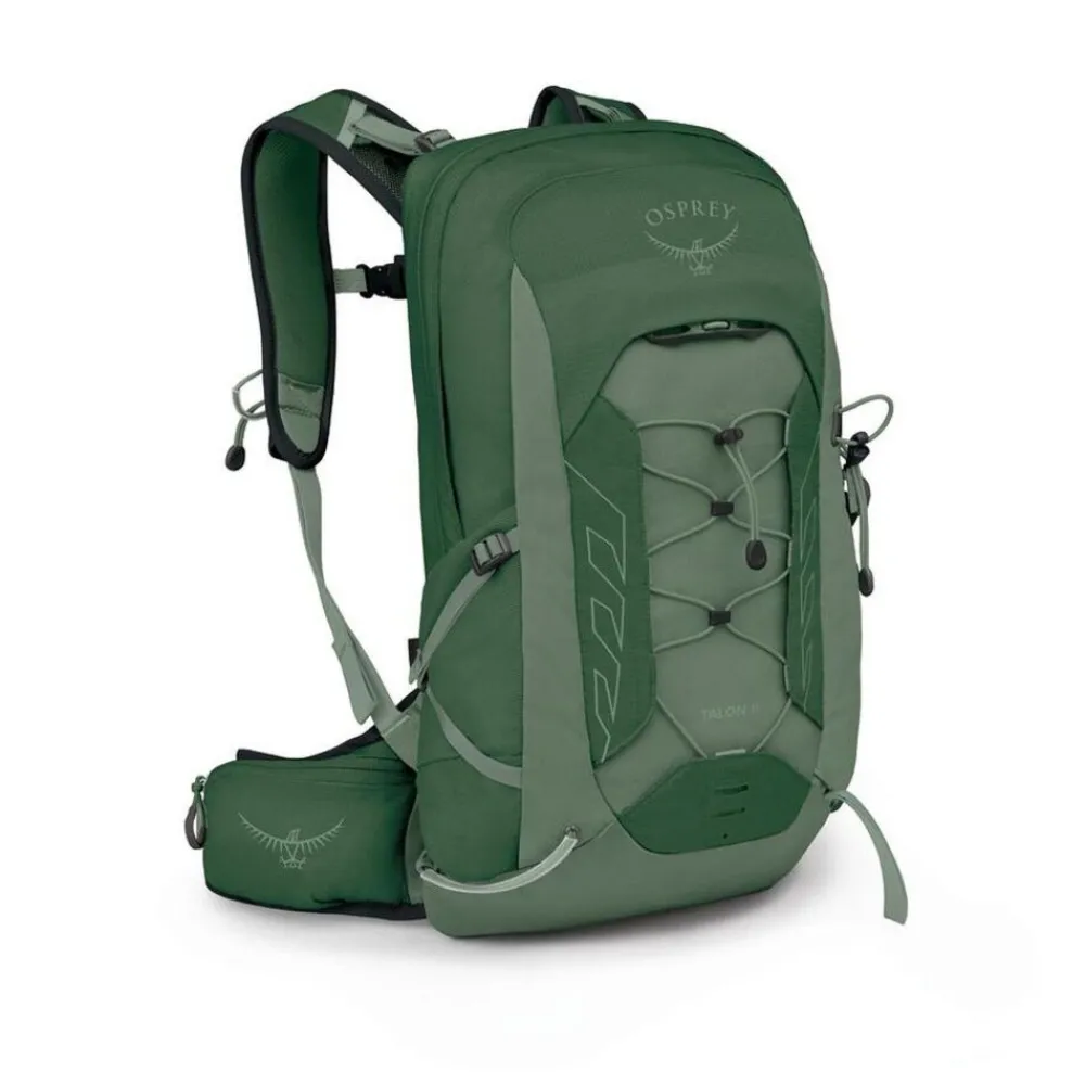 Osprey Dagrugzakken|Talon 11