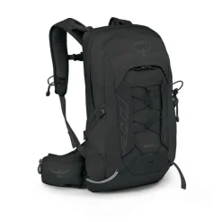 Osprey Dagrugzakken|Talon 11