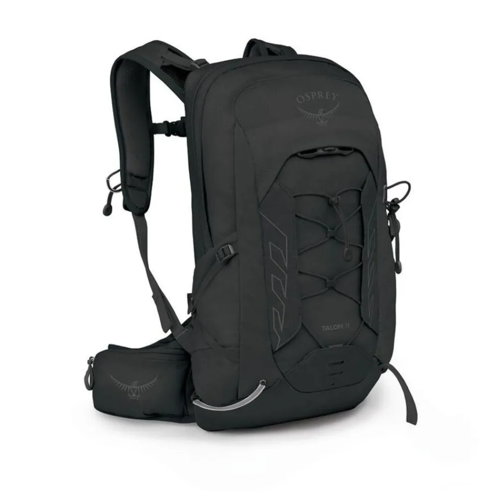 Osprey Dagrugzakken|Talon 11
