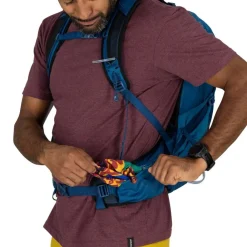 Osprey Dagrugzakken|Talon 11
