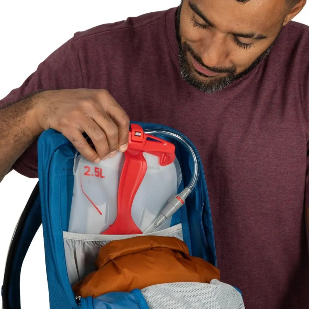 Osprey Dagrugzakken|Talon 11