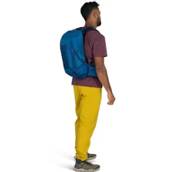 Osprey Dagrugzakken|Talon 11