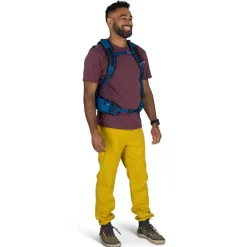 Osprey Dagrugzakken|Talon 11