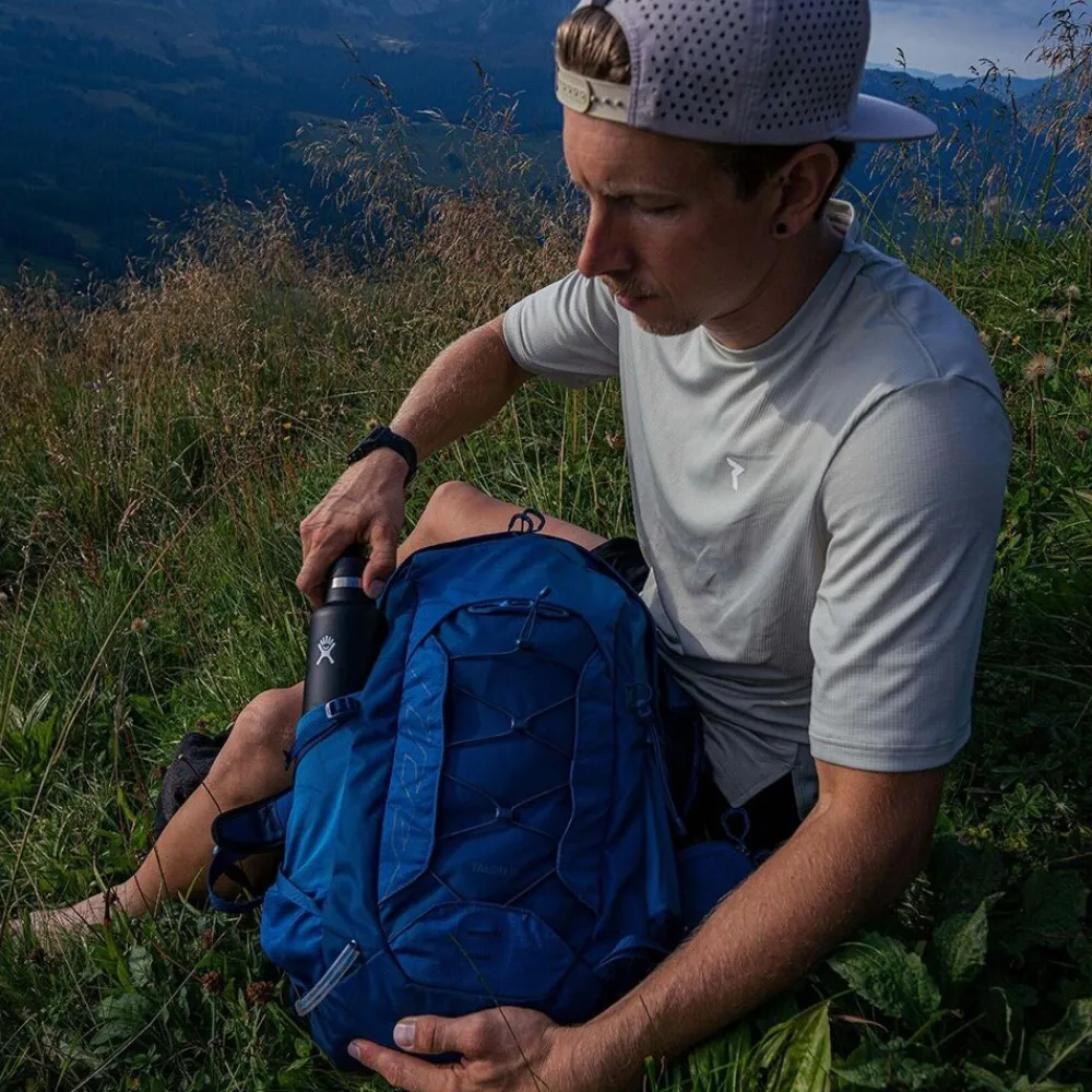 Osprey Dagrugzakken|Talon 11