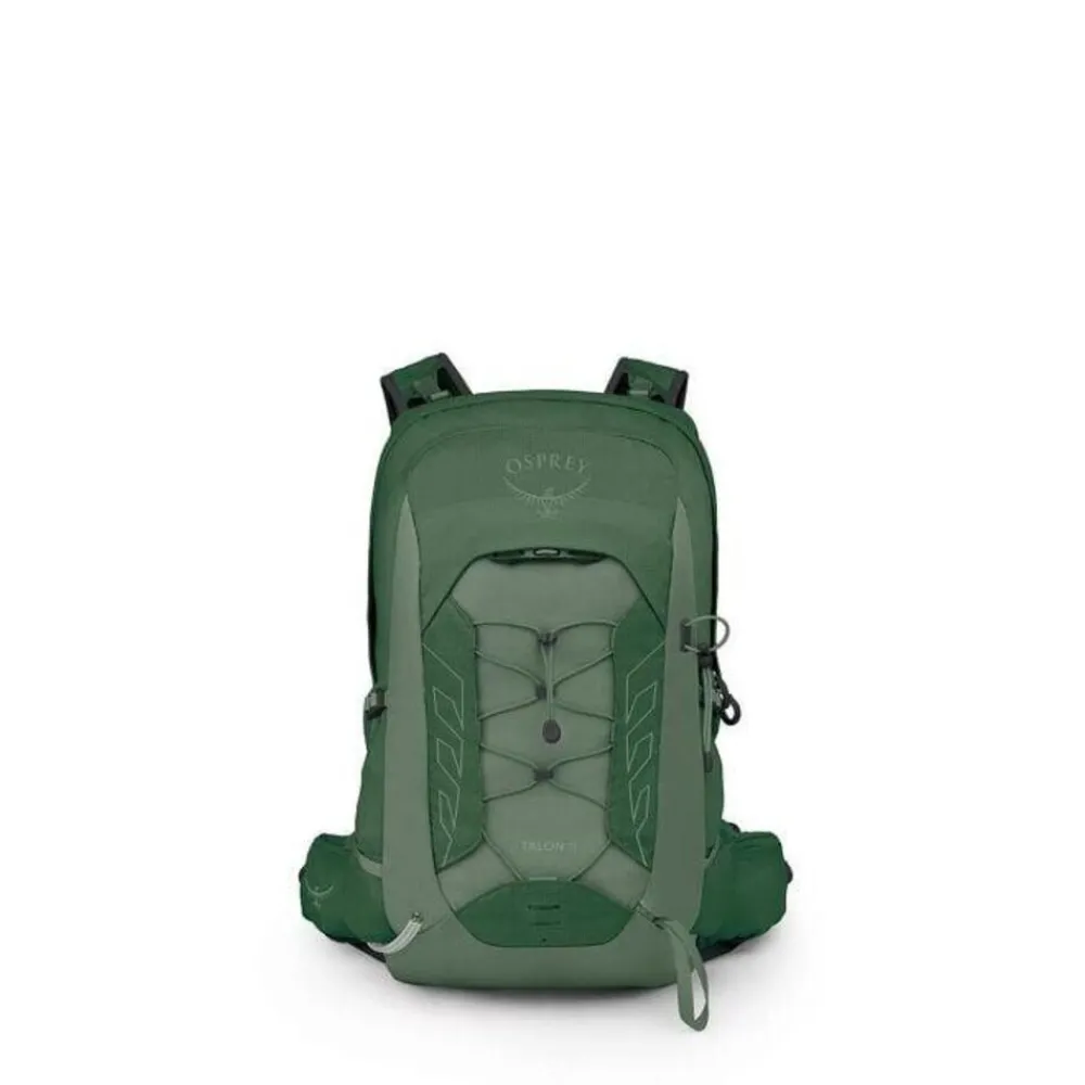 Osprey Dagrugzakken|Talon 11