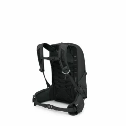 Osprey Dagrugzakken|Talon 11