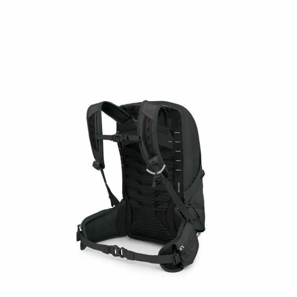 Osprey Dagrugzakken|Talon 11