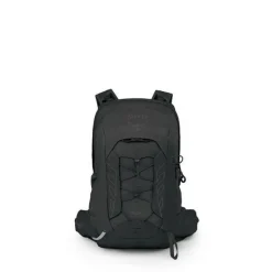 Osprey Dagrugzakken|Talon 11