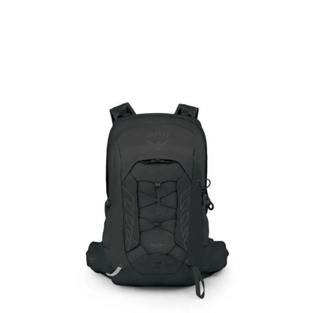Osprey Dagrugzakken|Talon 11