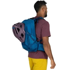 Osprey Dagrugzakken|Talon 11