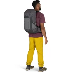Osprey Dagrugzakken|Talon 26