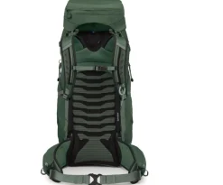 Osprey Dagrugzakken|Talon 44