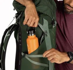 Osprey Dagrugzakken|Talon 44