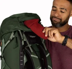 Osprey Dagrugzakken|Talon 44