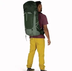 Osprey Dagrugzakken|Talon 44