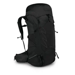 Osprey Dagrugzakken|Talon 44 Lichte Wandel Rugzak