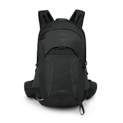 Osprey Dagrugzakken|Talon 22 EF (Extended Fit)