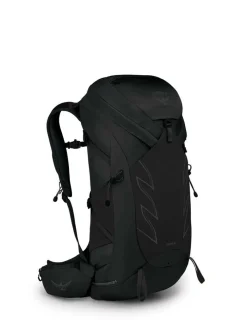 Osprey Dagrugzakken|Talon 36 Lichte Wandel Rugzak