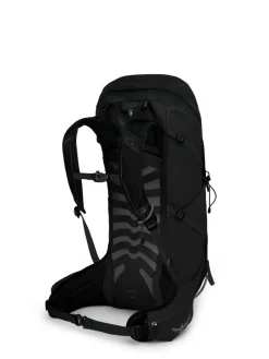 Osprey Dagrugzakken|Talon 36 Lichte Wandel Rugzak