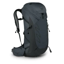 Osprey Dagrugzakken|Talon 36 Lichte Wandel Rugzak