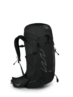 Osprey Dagrugzakken|Talon 33 Lichte Wandel Rugzak