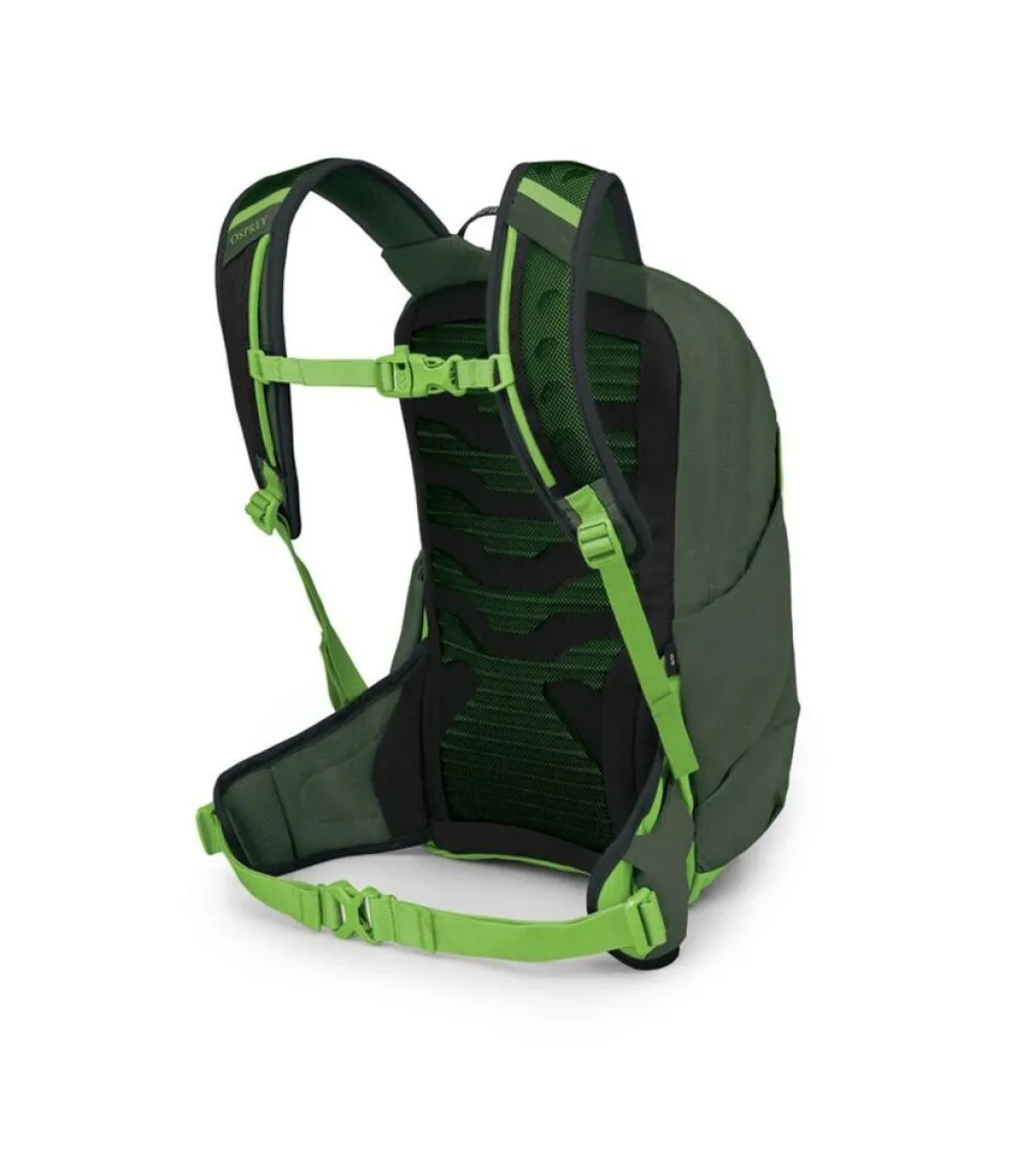 Osprey Kinderrugzakken|Talon JR