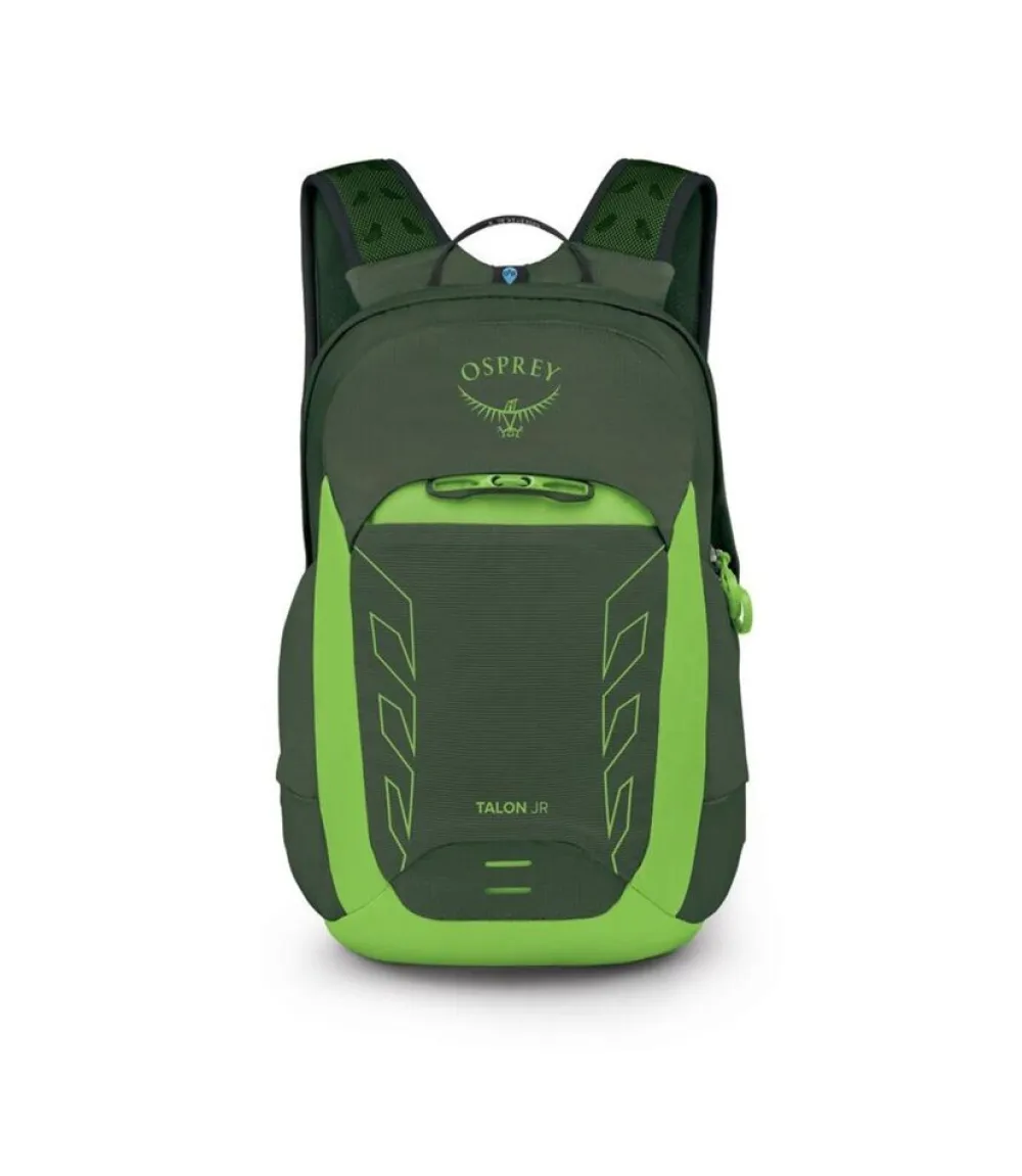 Osprey Kinderrugzakken|Talon JR