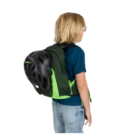 Osprey Kinderrugzakken|Talon JR