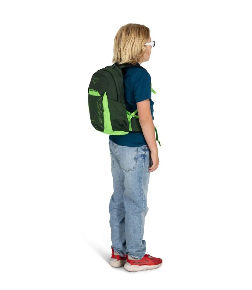 Osprey Kinderrugzakken|Talon JR