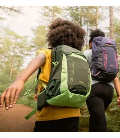 Osprey Kinderrugzakken|Talon JR