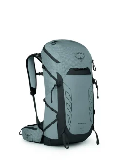 Osprey Dagrugzakken|Talon pro 30