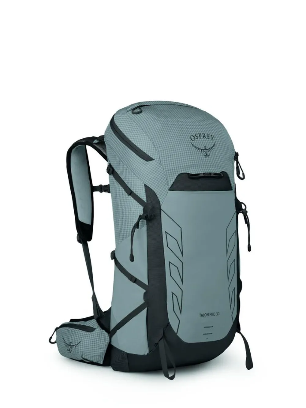 Osprey Dagrugzakken|Talon pro 30