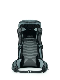 Osprey Dagrugzakken|Talon pro 30