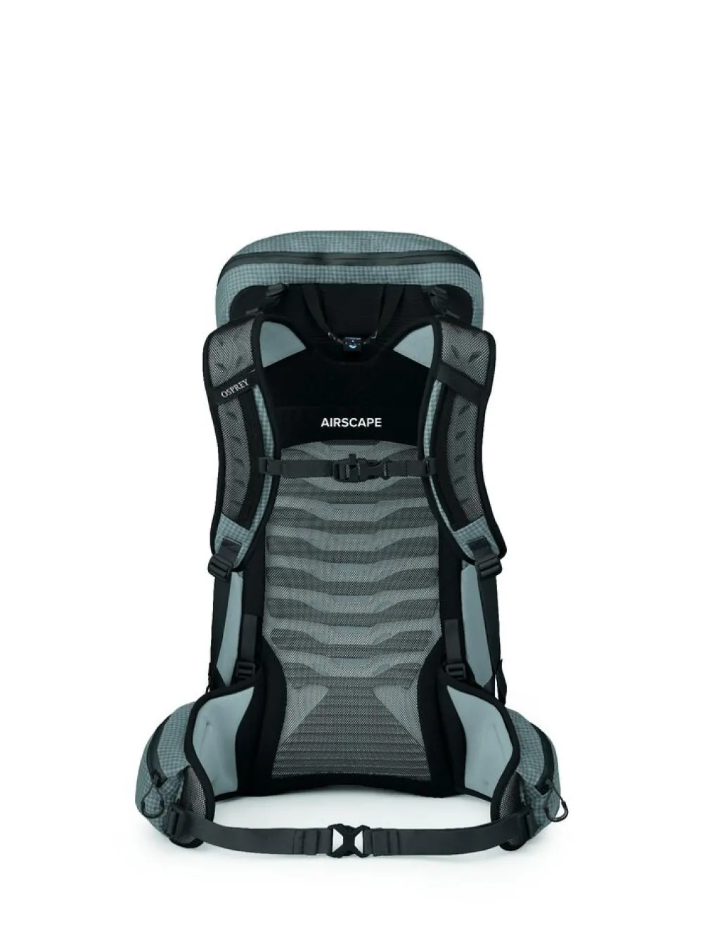 Osprey Dagrugzakken|Talon pro 30