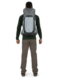Osprey Dagrugzakken|Talon pro 30