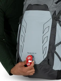 Osprey Dagrugzakken|Talon pro 30