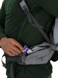 Osprey Dagrugzakken|Talon pro 30