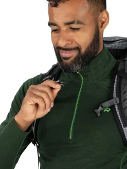 Osprey Dagrugzakken|Talon pro 30