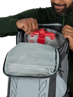 Osprey Dagrugzakken|Talon pro 30