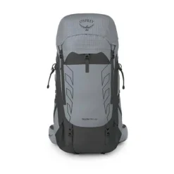 Osprey Backpacks|Talon pro 40