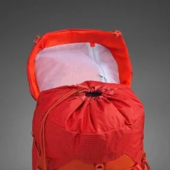 Osprey Backpacks|Talon pro 40