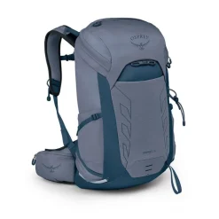 Osprey Dagrugzakken|Tempest 26