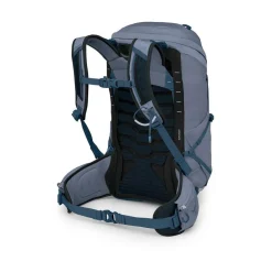 Osprey Dagrugzakken|Tempest 26