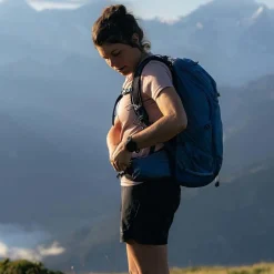 Osprey Dagrugzakken|Tempest 26