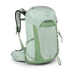 Osprey Dagrugzakken|Tempest 26