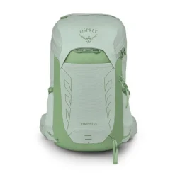 Osprey Dagrugzakken|Tempest 26