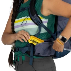 Osprey Dagrugzakken|Tempest 26