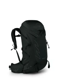 Osprey Dagrugzakken|Tempest 34