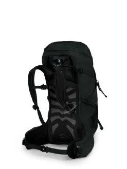 Osprey Dagrugzakken|Tempest 34